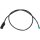Plug N Play Throttle By Wire Extension Harness Throttle-By-Wire Extension Harness