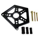 SPROCKET COVER