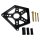SPROCKET COVER