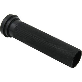 Sensor Typ Throttle Tube Throttle Tube