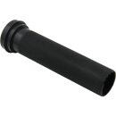 Sensor Typ Throttle Tube Throttle Tube
