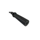 Sensor Typ Throttle Tube Throttle Tube