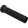 Sensor Typ Throttle Tube Throttle Tube
