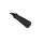 Sensor Typ Throttle Tube Throttle Tube