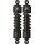 412 Series 12" Twin Shock