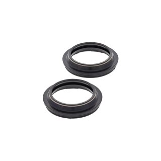 Fork Dust Seal Only Kit