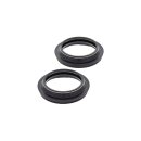 Fork Dust Seal Only Kit