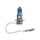 Super White 35 Watt H3 Bulb Bulb