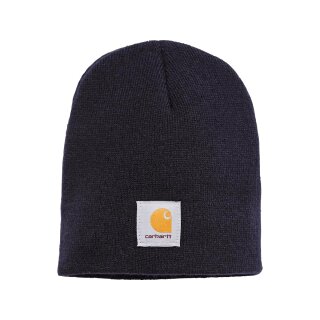 Knit Beanie