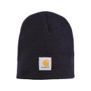 Knit Beanie