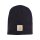 Knit Beanie