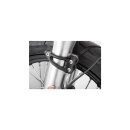 Tracker Wide Fork Brace