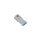 JST 4-Position Tab Connector with Wire Seal White