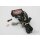 Terminal Velocity II Closed-Loop Fuel Management System