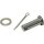 Brake Arm Clevis Pin 70-81 FL