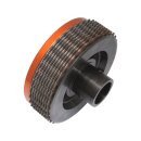 Scorpion Clutch Kit Clutch Kit