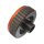 Scorpion Clutch Kit Clutch Kit