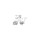 RevTech 110/100 4x4 Engines Generation 3 Piston 10:1 .020 mm 1646 1802
