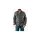 Padded Jacket