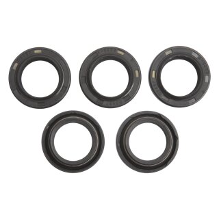 Transmission Shift Shaft Seal Transmission Shifter Shaft Oil Seal