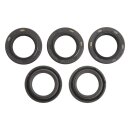 Transmission Shift Shaft Seal Transmission Shifter Shaft...