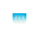 OIL PUMP BODY GASKET