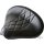Buddy Boy Large Bel Air Diamond Seat Black Vinyl