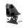 Frame Cover, Bobber, ABS, Black Lower Frame Cover