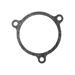 Transmission Top Cover .060" AFM Gasket Transmission Top Cover Gasket .060" AFM