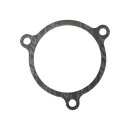 Transmission Top Cover .060" AFM Gasket Transmission...