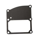 Transmission Top Cover .060" AFM Gasket Transmission...