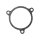 Transmission Top Cover .060" AFM Gasket Transmission Top Cover Gasket .060" AFM