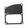 Transmission Top Cover .060" AFM Gasket Transmission Top Cover Gasket .060" AFM