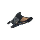 Under Seat Frame Cover Kit Short