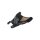 Under Seat Frame Cover Kit Short