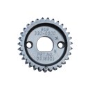 Pinion Gear,Undersized,31 Tooth Pinion Gear Undersized