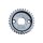 Pinion Gear,Undersized,31 Tooth Pinion Gear Undersized