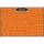 Gasket Board, 1984-99 Evo Big-Twin Gasket Board