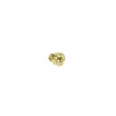 #165 Mikuni Carburetor Main Jet