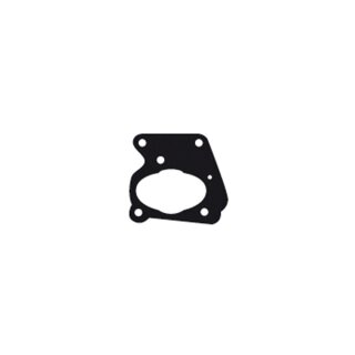 Gasket Oil Pump Cover