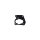 Gasket Oil Pump Cover