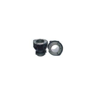 REAR CYLINDER STD SIZE 80CI