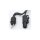 OEM Replacement Voltage Regulator Black
