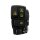Backlit Hand Control Switch and Housing Kit With backlit siwtches Chrome