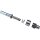Starter Jackshaft Kit with 9T Gear Replacement Starter Jackshaft