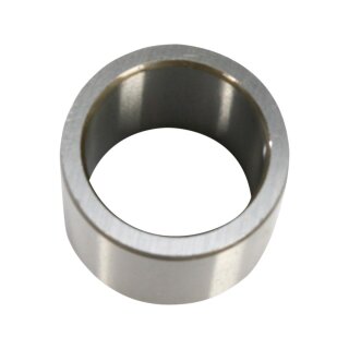 Inner Race, Bearing 6 Speed Inner Bearing Race