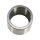 Inner Race, Bearing 6 Speed Inner Bearing Race