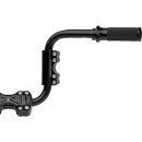 Method Handlebar Clamp Handlebar Modular Clamp for 1...