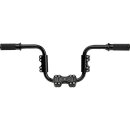 Method Handlebar Clamp Handlebar Modular Clamp for 1 1/4" Handlebars