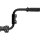 Method Handlebar Clamp Handlebar Modular Clamp for 1 1/4" Handlebars